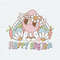 ChampionSVG-0203241050-happy-easter-rainbow-christian-svg-0203241050png.jpeg