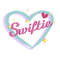 653-Taylors Swift Swiftie Svg Digital Dowwnload File-807.jpg