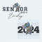 ChampionSVG-Custom-Stitch-Graduation-Senior-2024-SVG.jpg