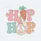 ChampionSVG-2302241023-retro-hip-hop-easter-day-svg-2302241023png.jpeg
