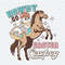ChampionSVG-2703241068-retro-howdy-go-easter-cowboy-png-2703241068png.jpeg