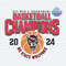 ChampionSVG-3003241042-mens-tournament-basketball-champions-nc-state-svg-3003241042png.jpeg