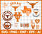 11 Files Texas Longhorns Football Svg Bundle, Texas Longhorns Logo Svg.jpg