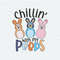 ChampionSVG-2202241051-funny-bluey-easter-chillin-with-my-peeps-svg-2202241051png.jpeg