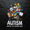 WikiSVG-2503241041-super-mario-autism-dancing-to-a-different-beat-png-2503241041png.jpeg