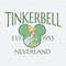 ChampionSVG-1504241027-tinkerbell-est-1953-neverland-mickey-ear-disney-svg-1504241027png.jpeg
