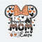 ChampionSVG-2203241031-happiest-mom-on-earth-leopard-minnie-mom-svg-2203241031png.jpeg