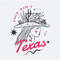 ChampionSVG-0304241013-this-aint-texas-beyonce-texas-hold-em-svg-0304241013png.jpeg