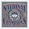ChampionSVG-0904241048-national-champions-uconn-huskies-ncaa-division-i-svg-0904241048png.jpeg