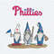 ChampionSVG-1204241040-philadelphia-phillies-gnomes-baseball-png-1204241040png.jpeg