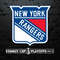 New York Rangers 2024 Stanley Cup Playoffs SVG.jpeg