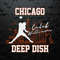 WikiSVG-Caleb-Williams-Chicago-Deep-Dish-SVG.jpeg