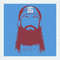 ChampionSVG-0605241002-brandon-marsh-philly-beard-svg-0605241002png.jpeg