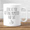 Job Promotion gift for women and men, job promotion mug, promotion gift idea, promoted mug, promoted gift, funny promoti.jpg