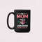 Librarian Gift, Librarian Mom Mug, Gift for Library Mom, Mother's Day Librarian Coffee Cup, I am a Mom and a Librarian N.jpg