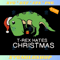 T-rex-Hates-Christmas-Embroidery-Design_-Christmas-T-rex-Embroidery-Design.jpg