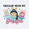 ChampionSVG-0103241043-chillin-with-my-peeps-disney-princess-png-0103241043png.jpeg