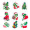 9 Files Grinch Santa Claus Bundle Svg Grinch  Lovers Svg, Grinch Merry Christmas Svg.jpg
