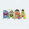 ChampionSVG-Dada-Sesame-Street-Characters-SVG.jpg