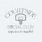 ChampionSVG-2402241037-courtside-social-club-weekends-are-for-basketball-svg-2402241037png.jpeg