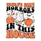 svg050823t021-theres-some-horrors-in-this-house-svg-funny-pumpkin-svg-svg050823t021png.png