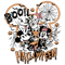 svg110923t010-retro-boo-halloween-svg-mouse-cartoon-not-so-scary-svg-file-svg110923t010png.png