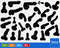 tb120522005-28-penis-willy-dick-cock-png-svg-pdf-jpeg-digital-cut-files-cut-out-28-penis-willy-dick-cock-png-svg-pdf-jpeg-digital-cut-files-cut-outulygijpg.jpg