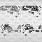 VECTOR DESIGN Marlin 1895 SBL Scrollwork and deer 3.jpg