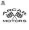 Arcar Motors Embroidery logo for Hoodie..jpg