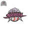 Blue Storm Embroidery logo for Cap..jpg