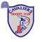 Cavaliers Cricket Embroidery logo for Cap..jpg