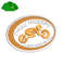 Cycle Therapy Embroidery logo for Polo Shirt..jpg
