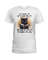 Cat God Ladies T-Shirt.jpg
