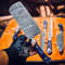 Damascus Steel Culinary Arsenal 7-Piece Chef's Knife Set (5).jpg