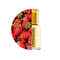 Attar Strawberry Premium Perfume Oil - Alcohol-Free Attar Oil in Various Sizes w_ Fresh Floral Scent _ Long-Lasting Flowery Unisex Perfume.jpg