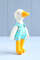 duck-new1-edit-cr.jpg