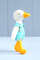 duck-new3-edit-cr.jpg