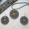 painted-leather-circle-pendant-earrings.JPG