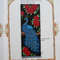 hand-painted-leather-bookmark-peacock.JPG
