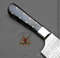 Custom Handmade Professional Damascus Steel Chef's knife Sharp Steak Chef knives (1).jpg