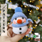 snowman amigurumi.png