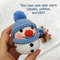 crochet snowman.png