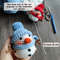 crochet snowman pattern.png
