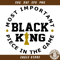 Black King Svg, Black Man Svg, African American Svg.jpg