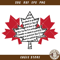 Canadian Anthem Svg, Maple Leaf Svg, Oh Canada Svg.jpg
