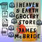 05. THE HEAVEN & EARTH GROCERY STORE by James McBride.jpg