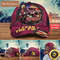 NCAA Arizona State Sun Devils Baseball Cap Trending Customize Cap.jpg