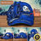 NCAA Duke Blue Devils Baseball Cap Custom Hat For Fans.jpg