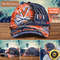 NCAA Virginia Cavaliers Baseball Cap Custom Hat For Fans New Arrivals.jpg
