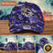 NFL Baltimore Ravens Baseball Cap Customized Cap Hot Trending.jpg